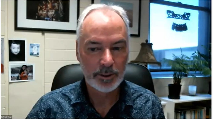 huwsfxvpugvbdux3c4i3