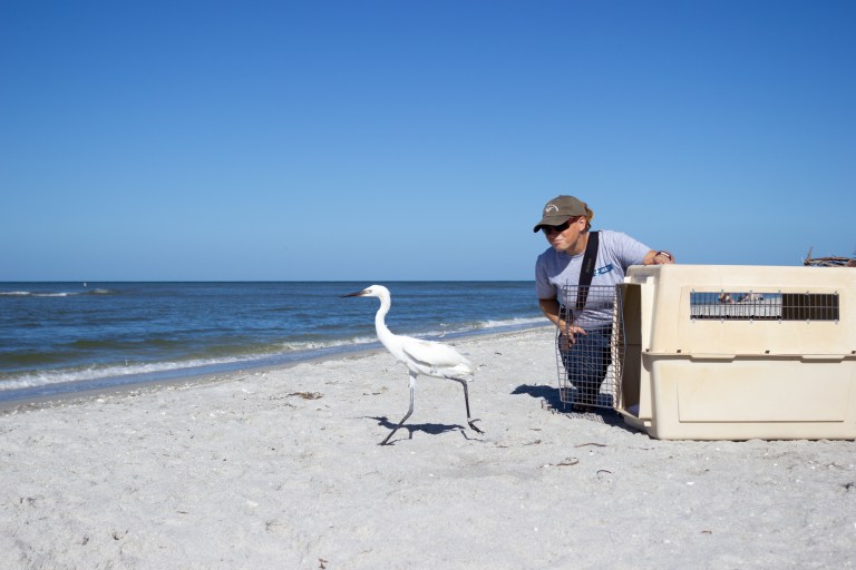 huyyjgtuvvbo1rt2hh2l