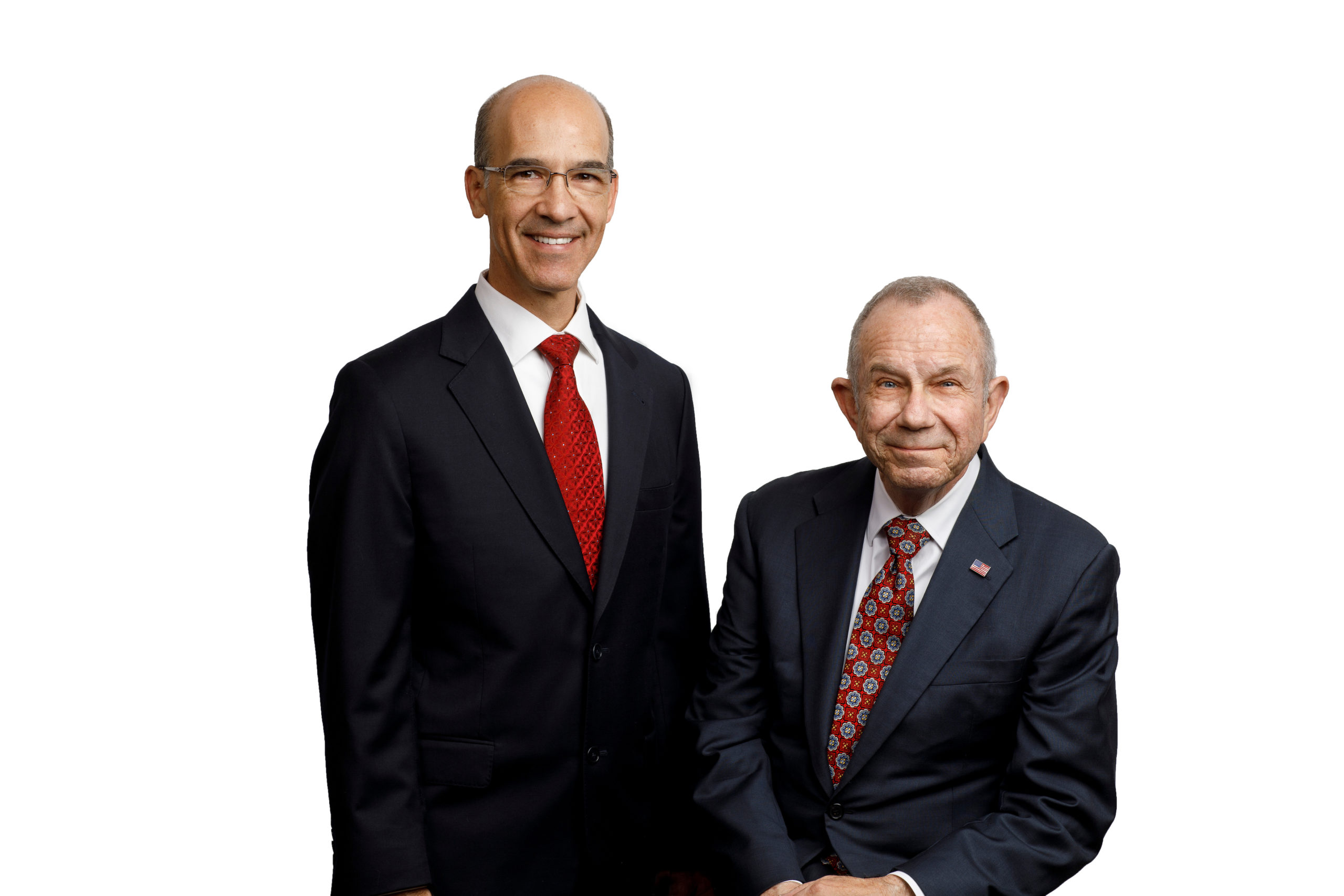 hwdbtmtrknteiwytw8ko