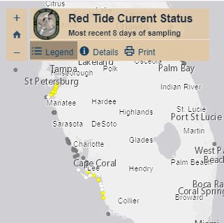 hwmyb7chrmkvsuaviizi