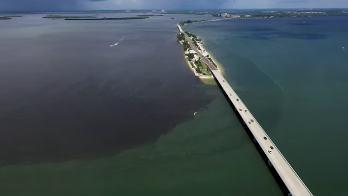 hxwmbyhijh3iaqrjwuls