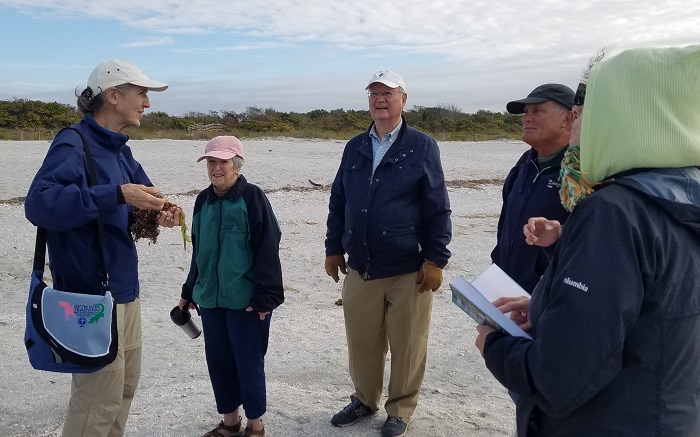 i4fzpyprmuupoio39aij