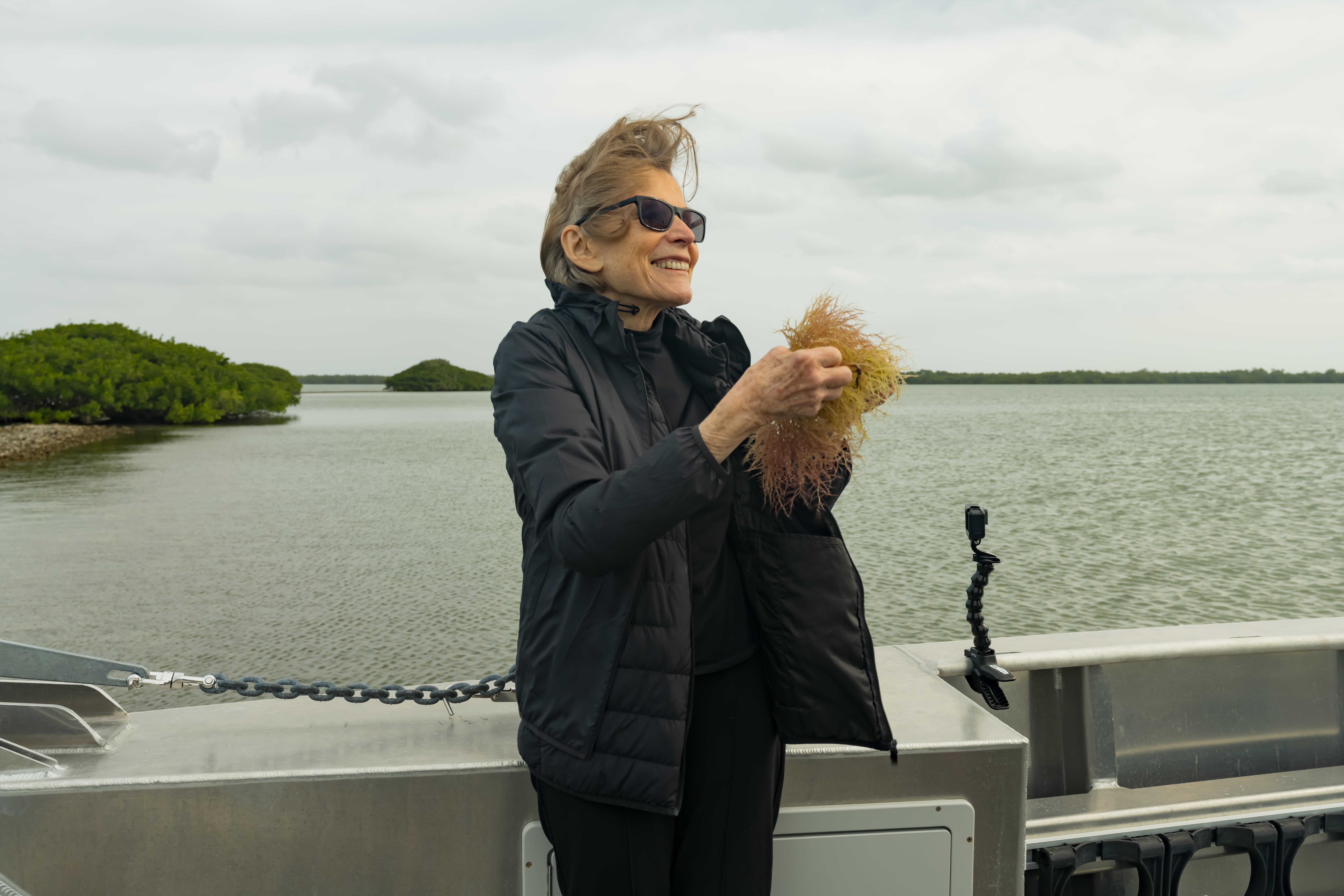 i4hcideqz8k3uup3boyg