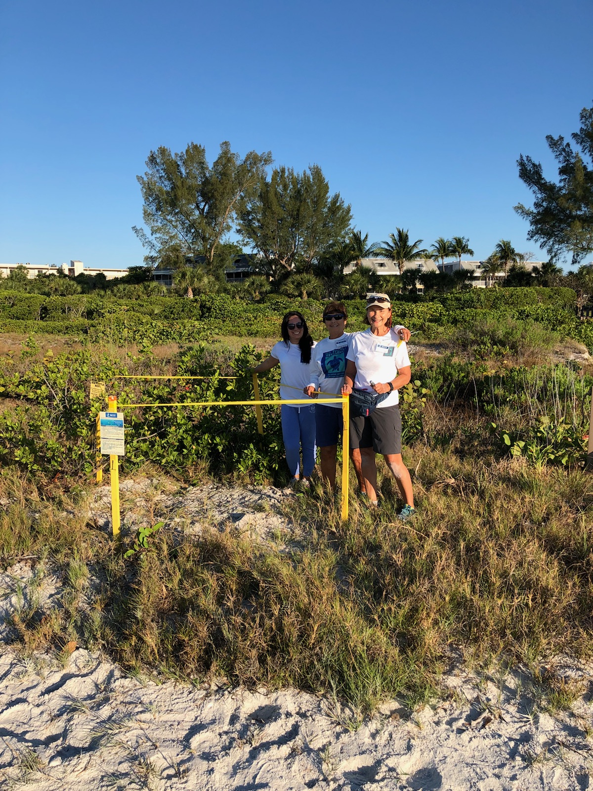 i7wjuipuh2kaule68g2e