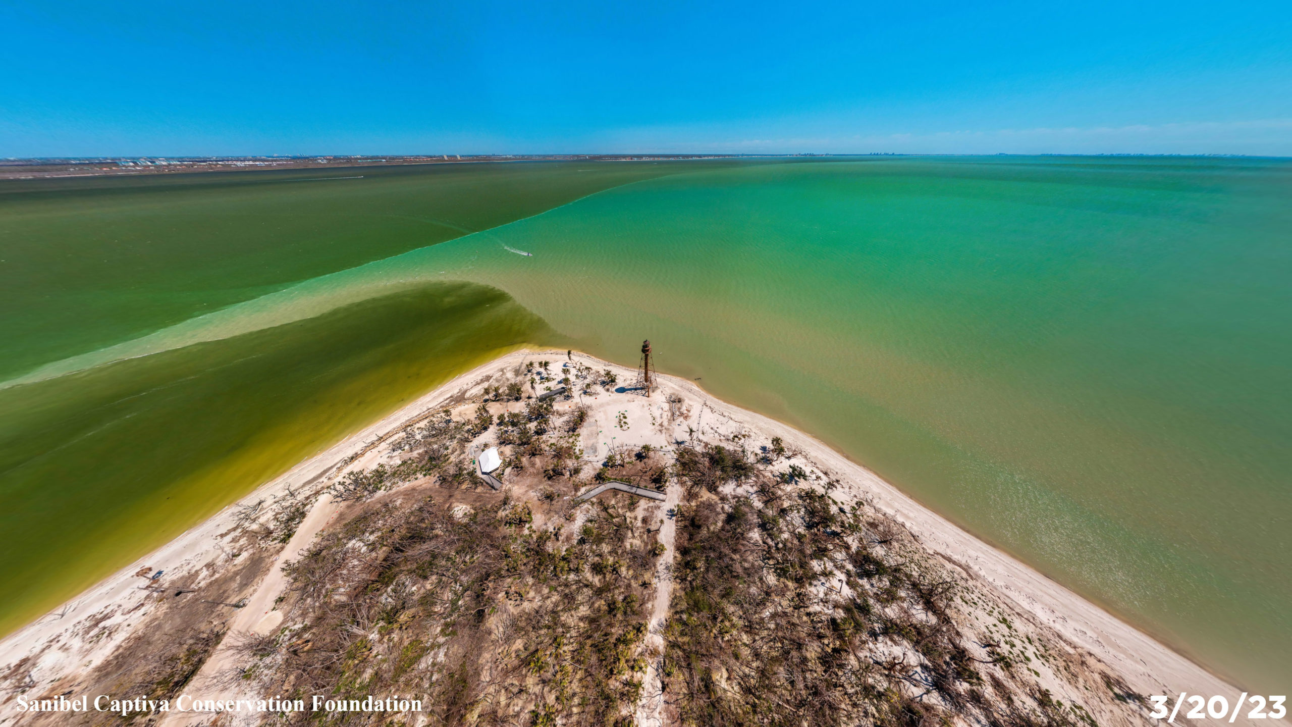 iay160t4swcb2mtmrkwm