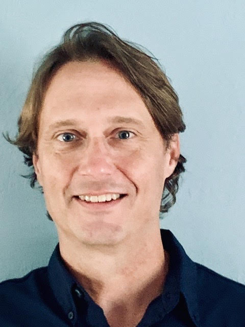 idec361idyicazststoo