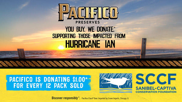 ii70nbsw4bez7huolpz0