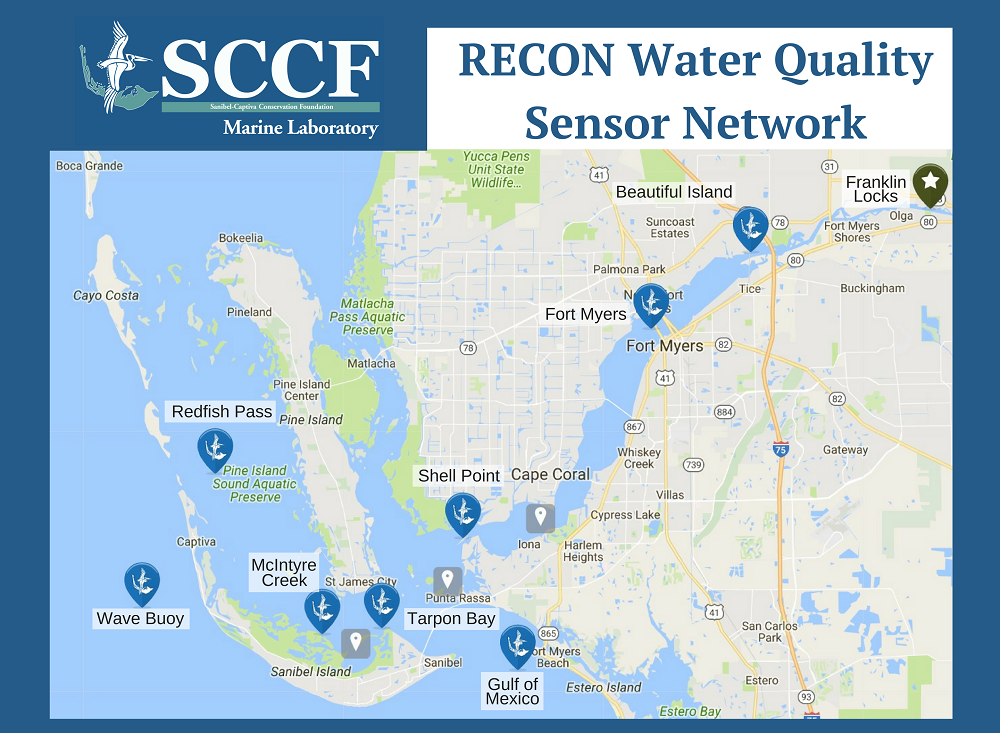 ili0aab57l1dbtzq5ecp