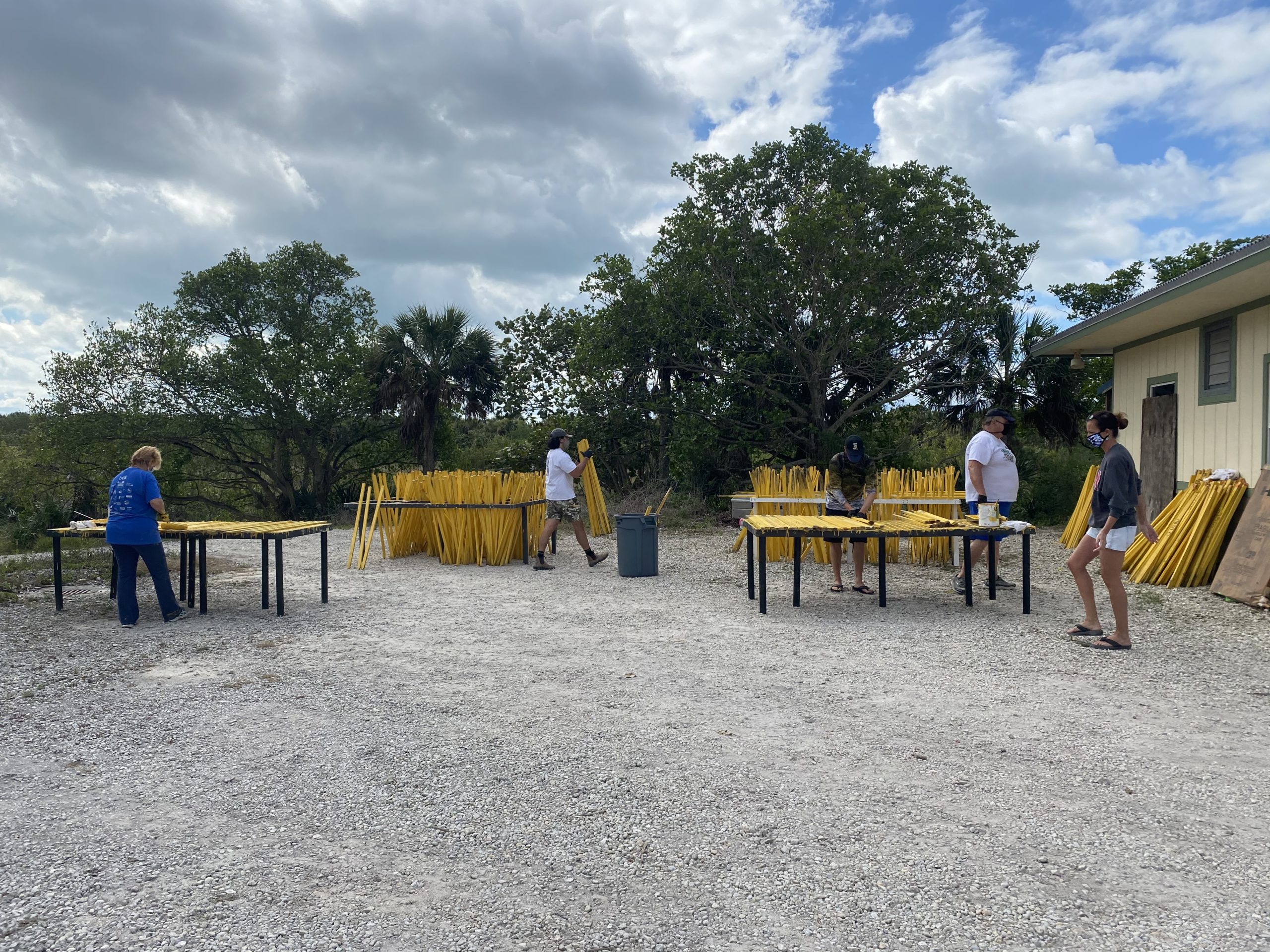 iw8b79fgc2phkglyootp