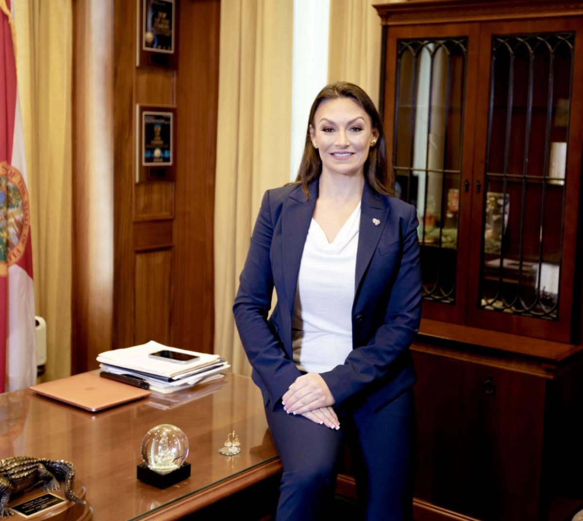 j30ttx0fkrdyijbf4dsx