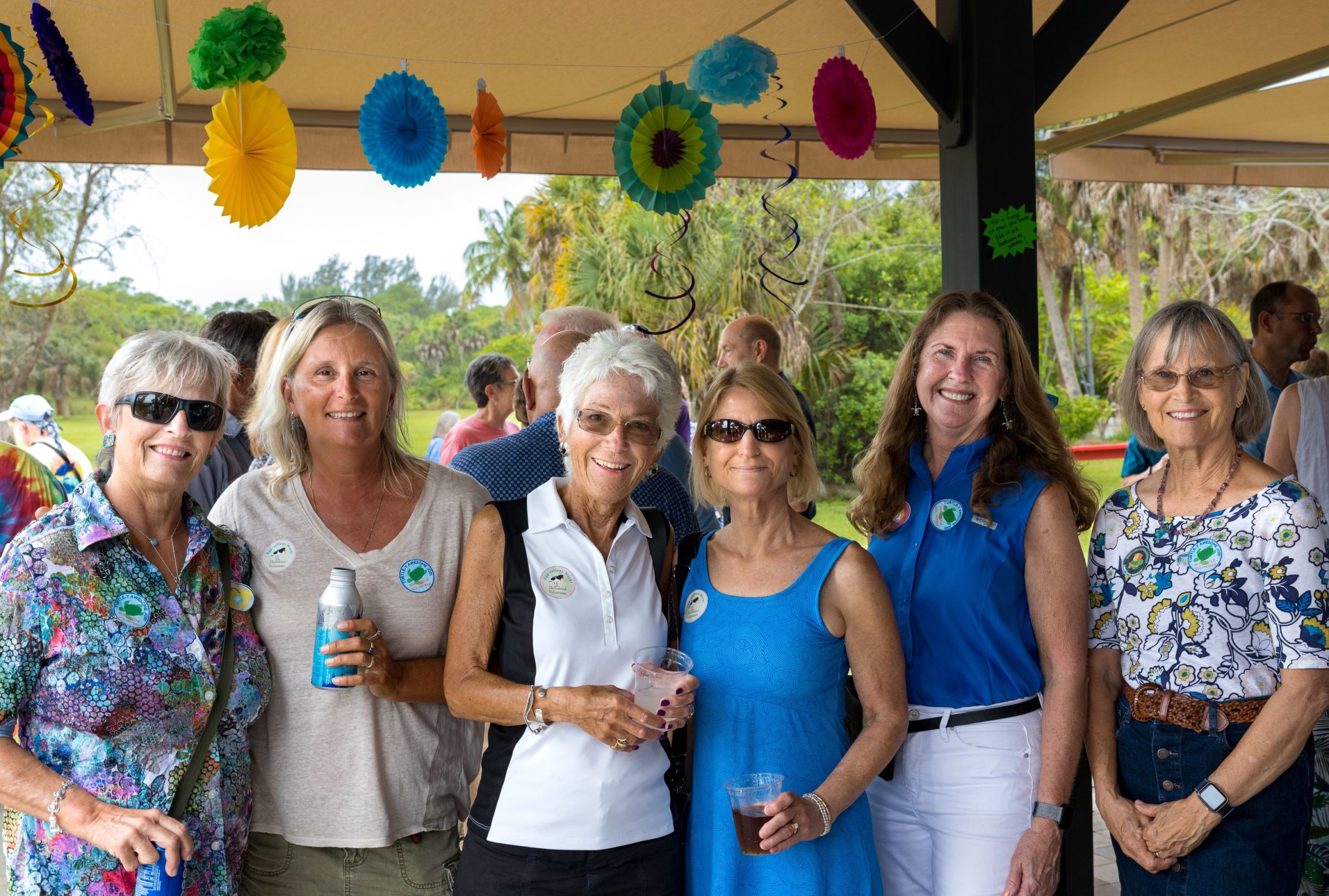 j3sidoknfbwpy9oc9usd