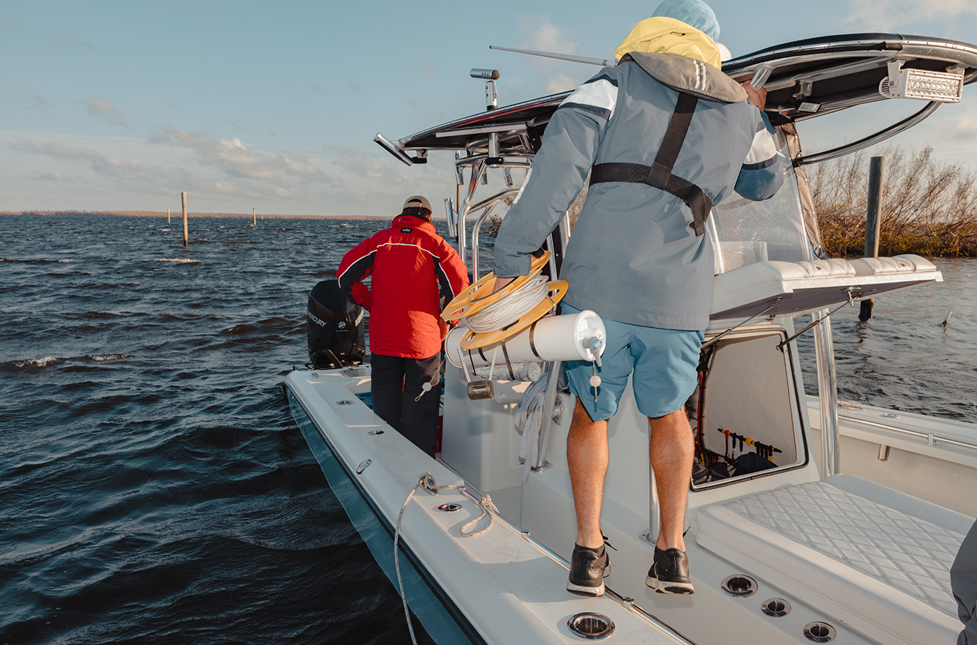 j6j8jnofnltg5cxfia3v