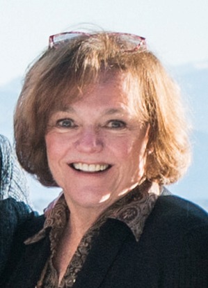 jbx3fhs0ouir6sdcuhr8