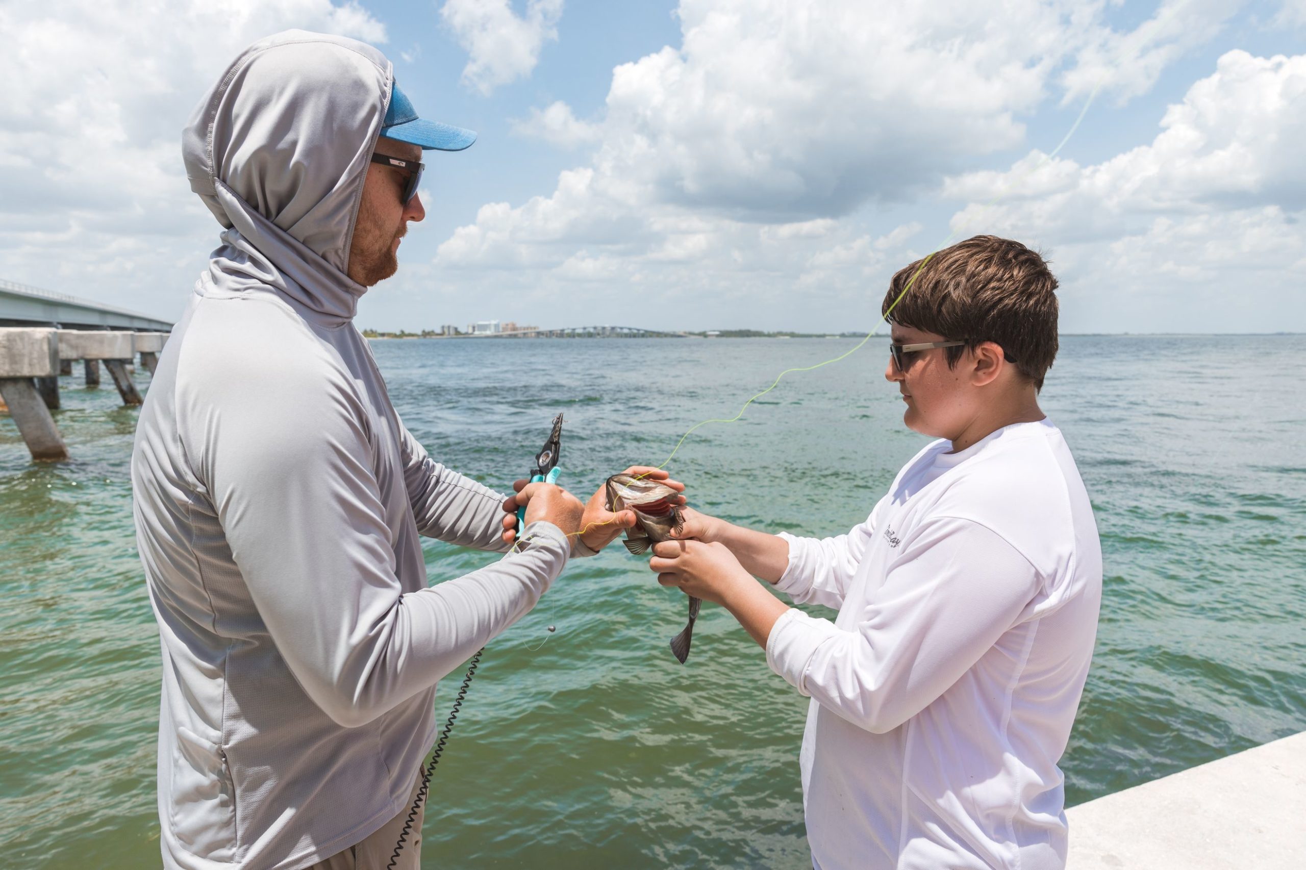 jdrprbhze3zkhq4th95z