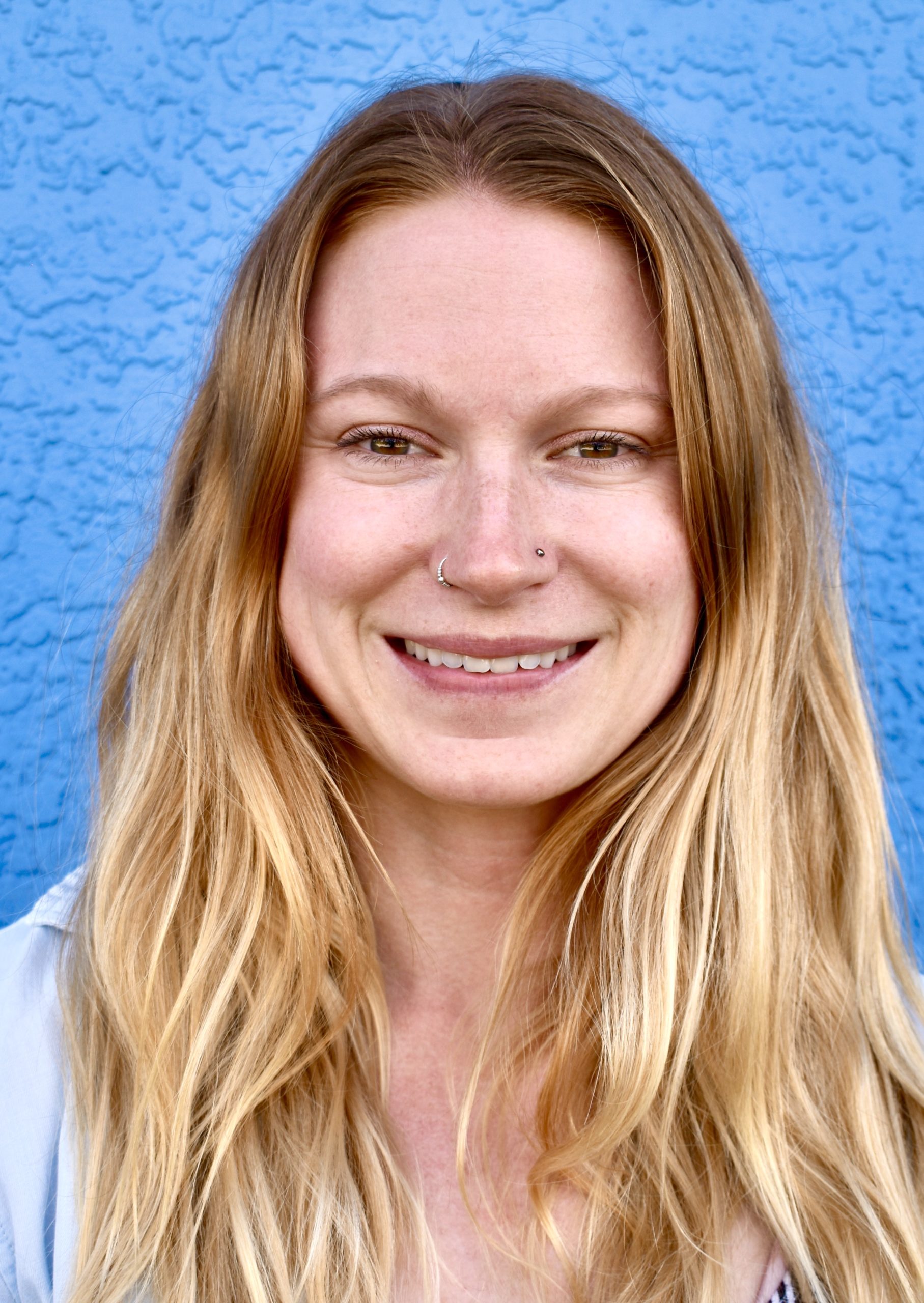 jia88gnmtadn8xtqykp7