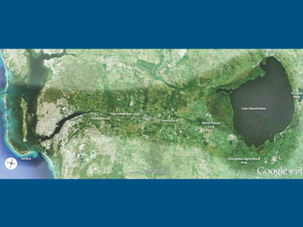 jqlgfm6hcuqm3hlqwlsu