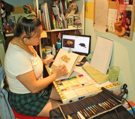 jrdq5cha0esomossm8jx