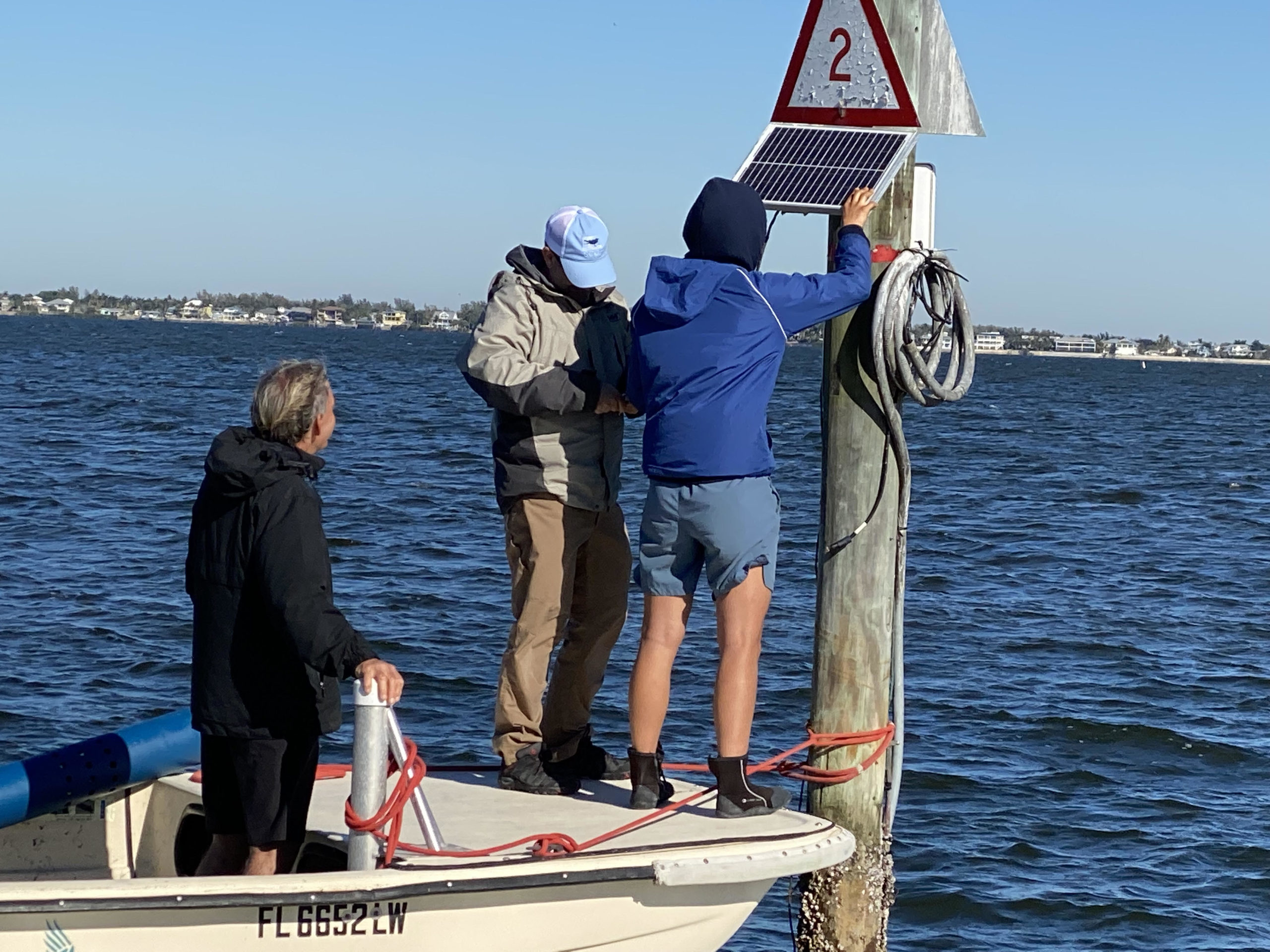 jv0qjv0vqjx1ifx1jfqy