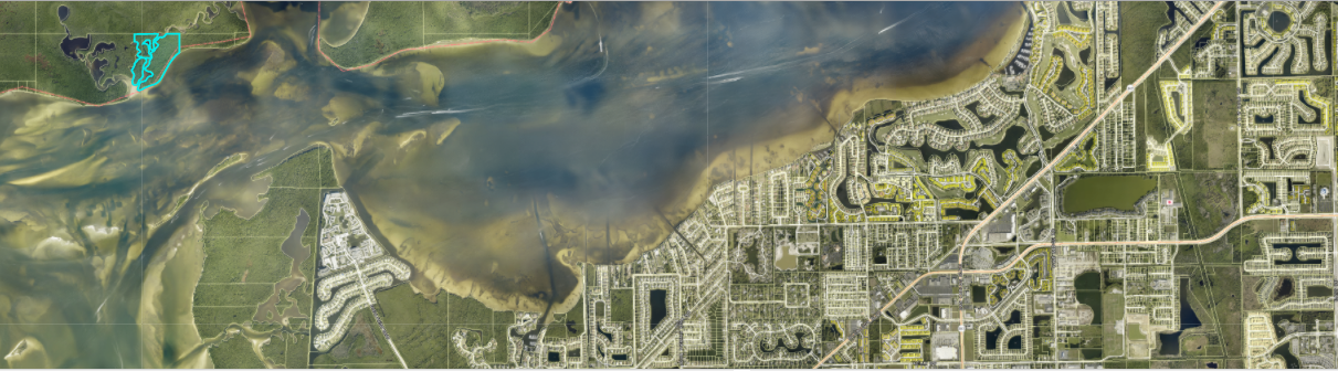 jvpo2jgdhbx0odgzx7du