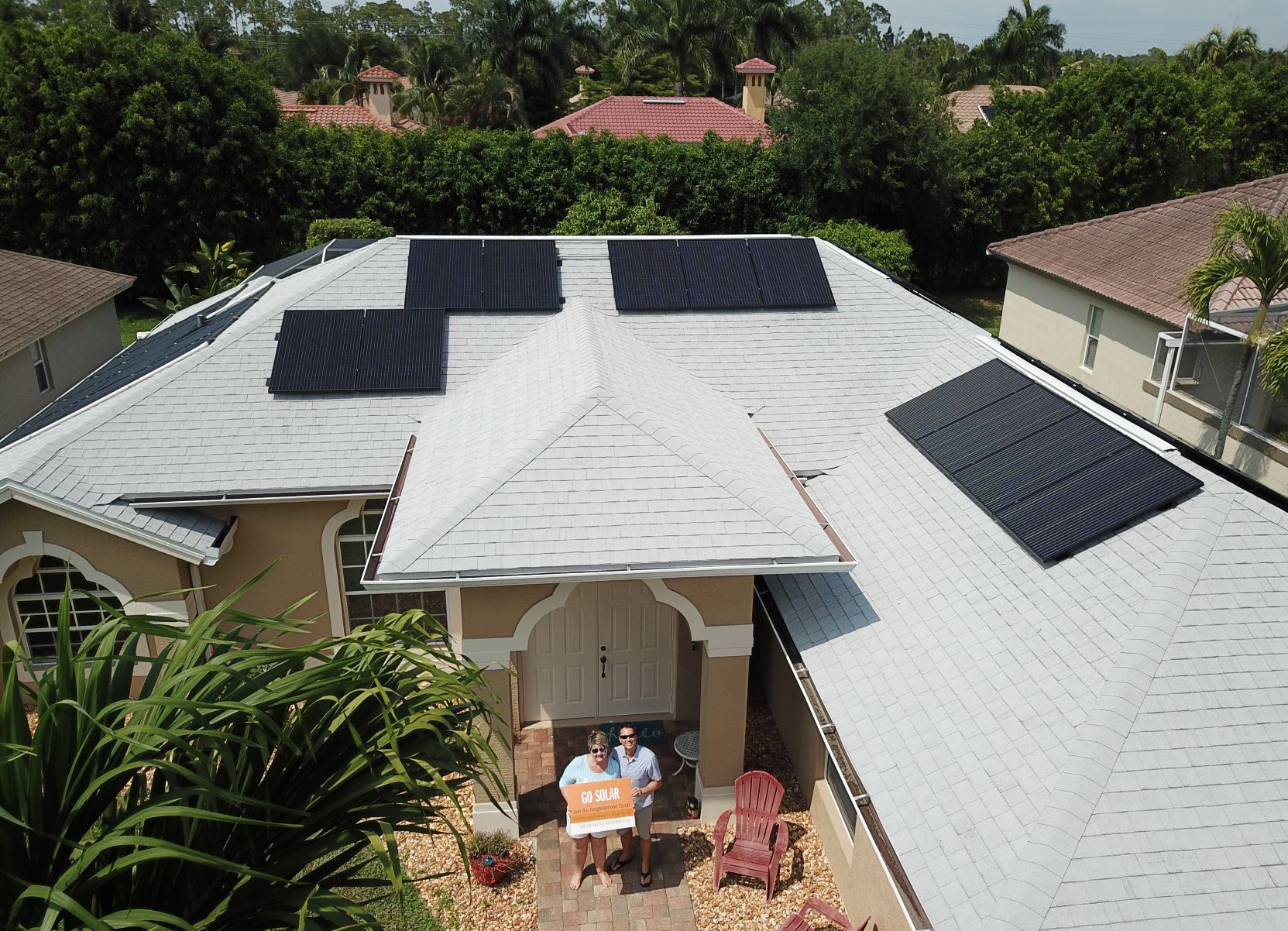 jw5yc6limdza9udm8oxz