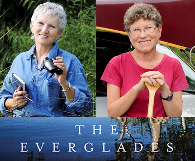 jxydblqhi6i6aruxnixr