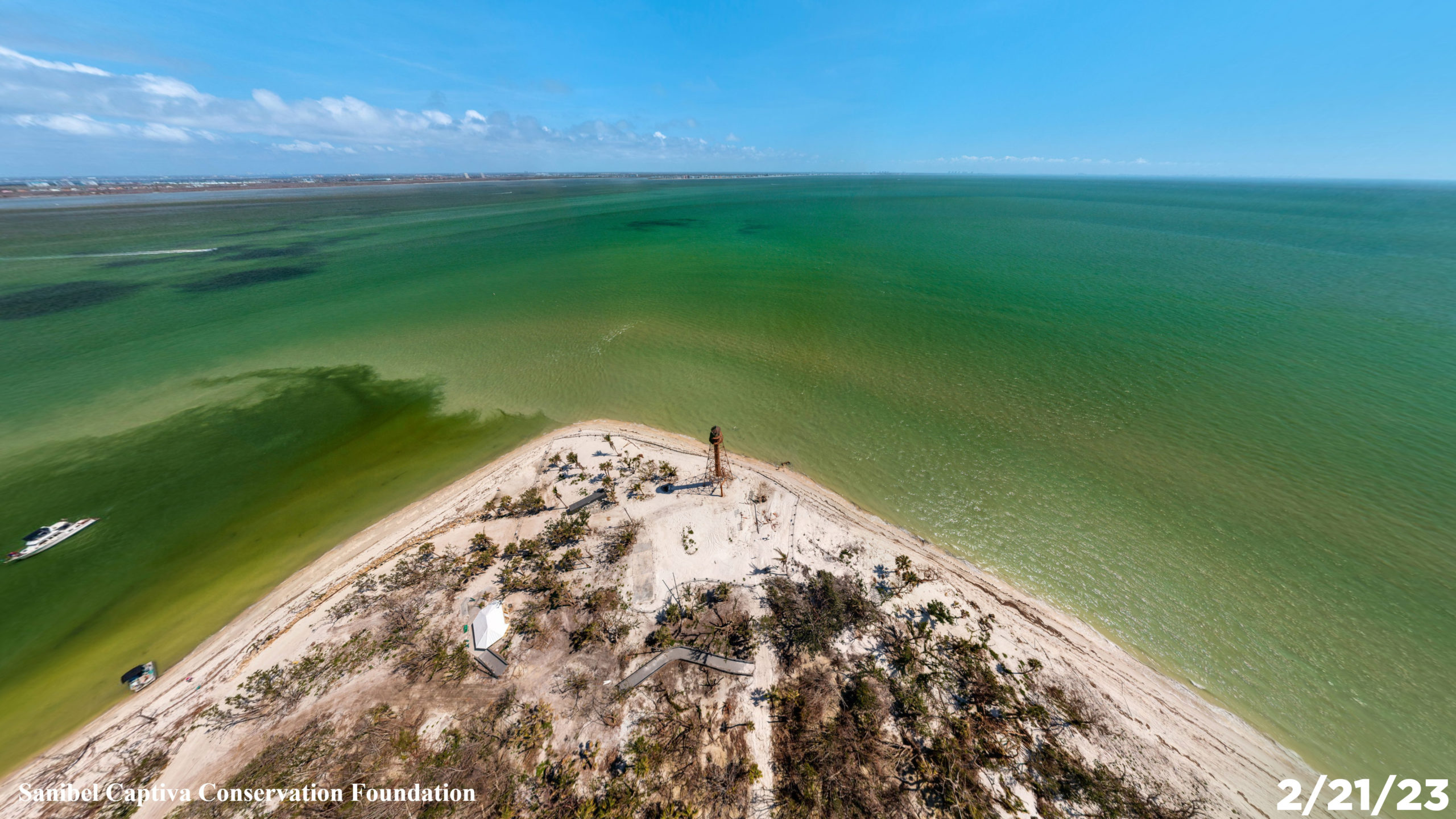 jz6kmuyqzgjofj9iwoeo