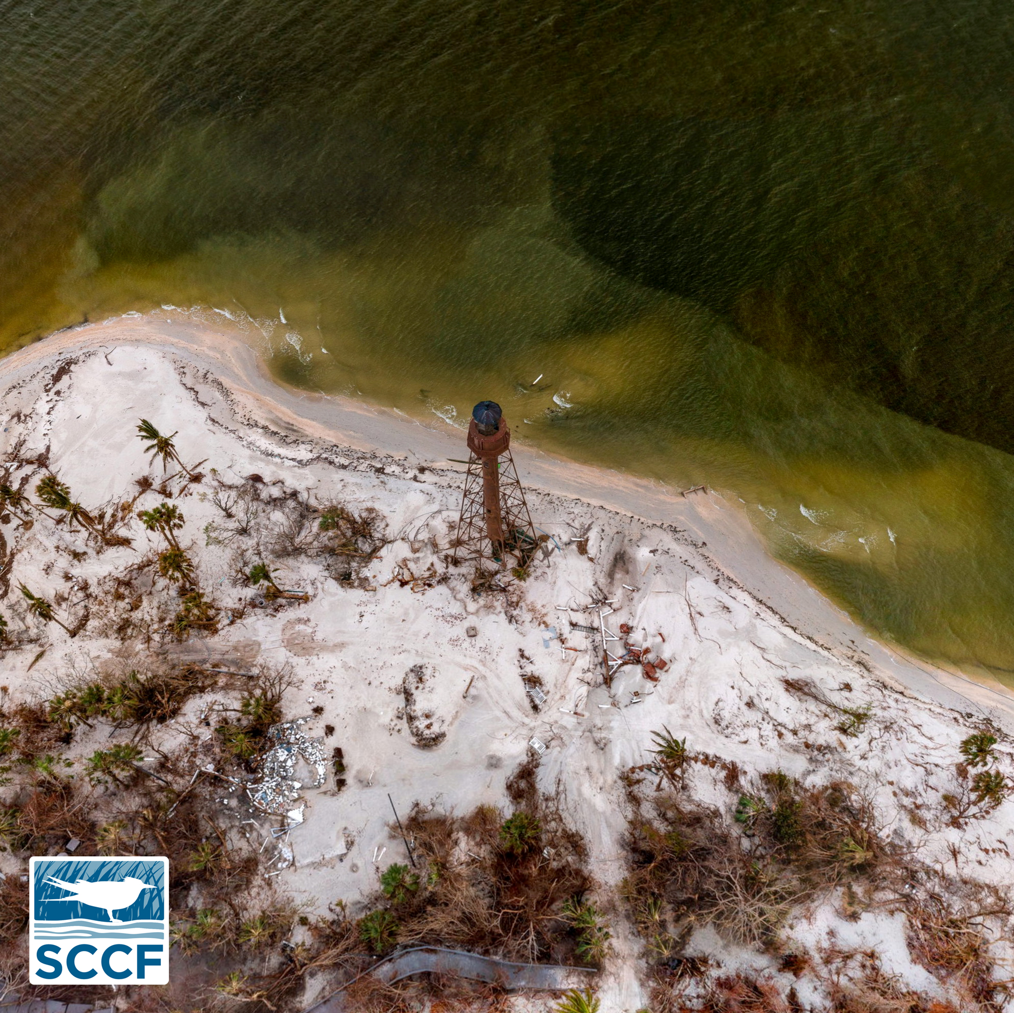 kaou3unv1avf61nlowoe