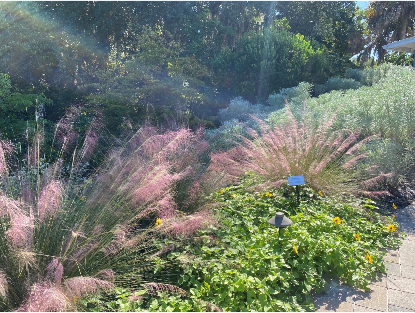 kcrqafogujcqi8nuqbpu