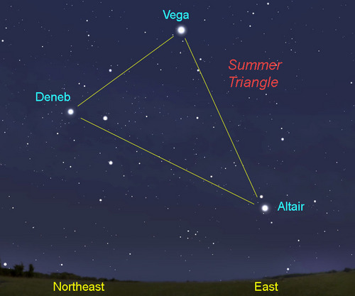 kdywbzyhrrdjdr91iehn