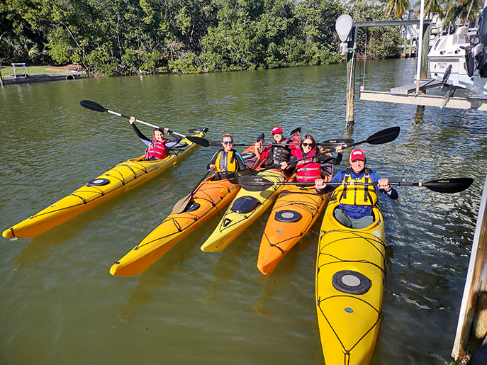 kqkttjf8swciww4663xx