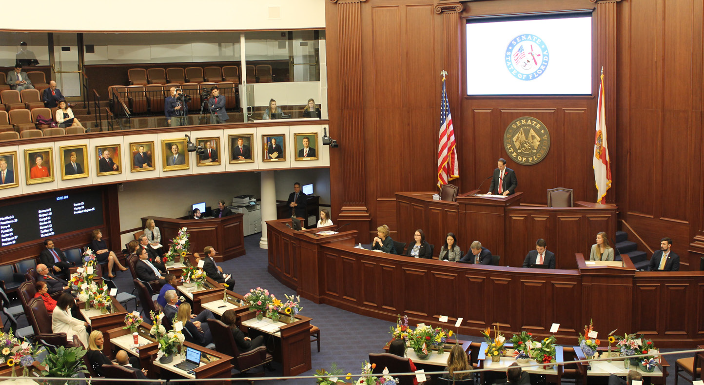 lrygb8g8amvnbkpnjb5n