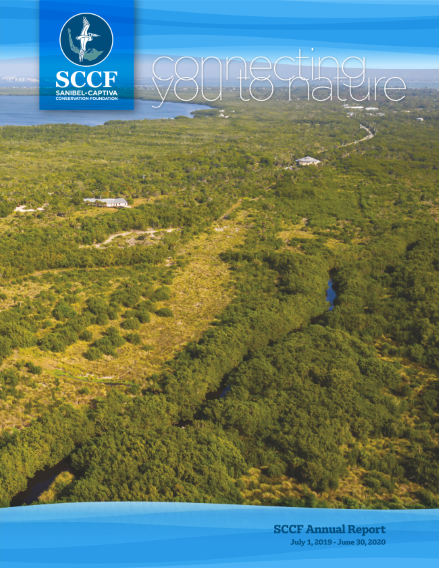 m2gzi1qvmtlx4ktsyps2