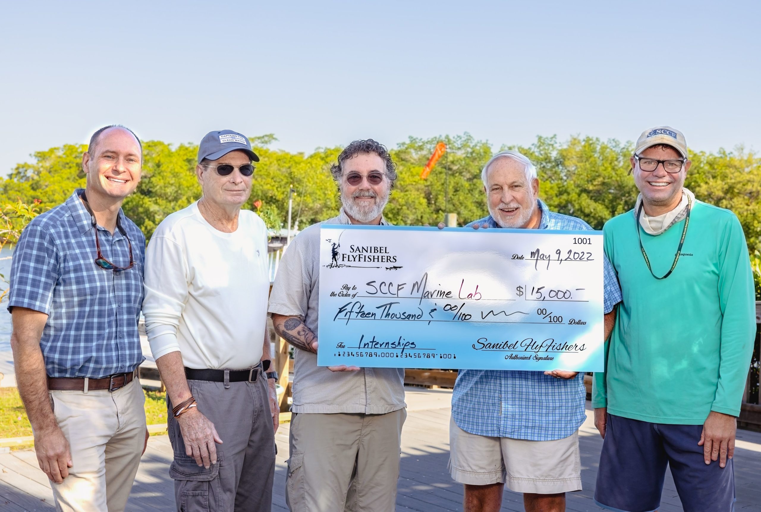 mbvjg9f62cb9hfu8bqri