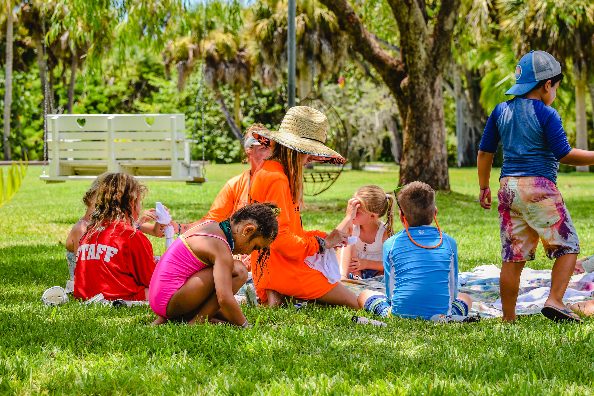 mjf9bblzivmbkfwbqmtl