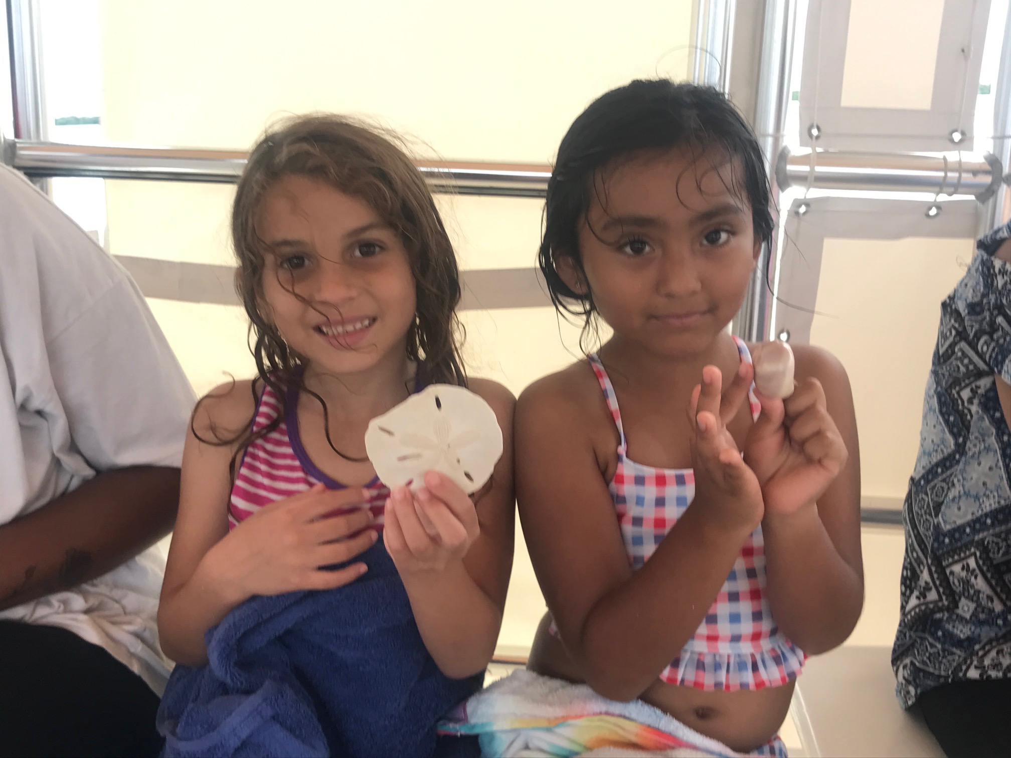 mjjl8bu4ykcsi9qglmdt