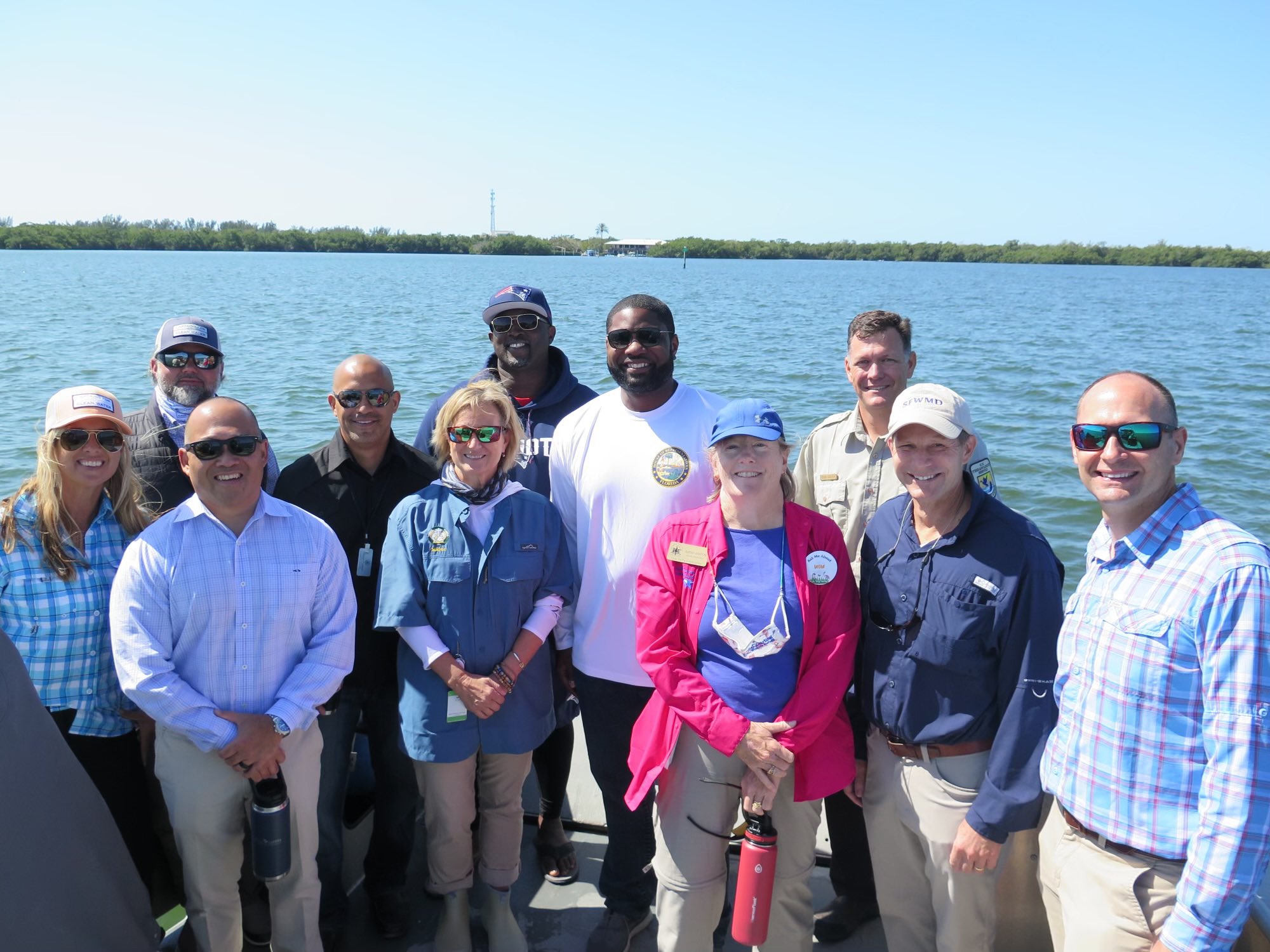 mjlco2mlq7me57ktprqr