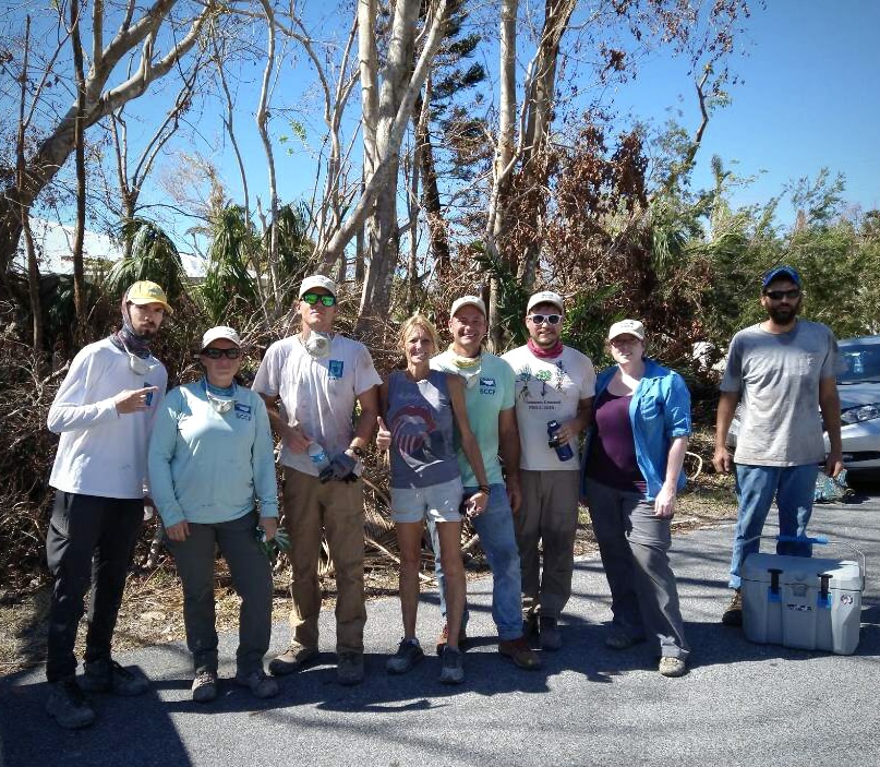 mrtm1c4lzxt5yakvgo02