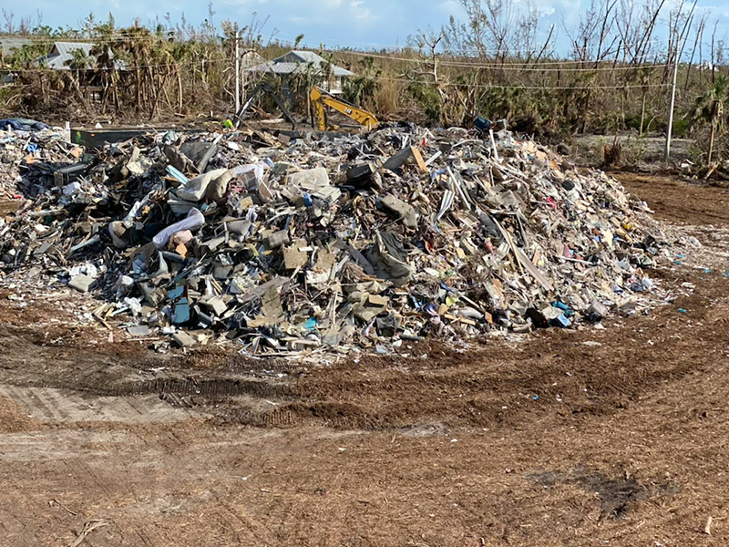 nblvozbj6ixtinerolin