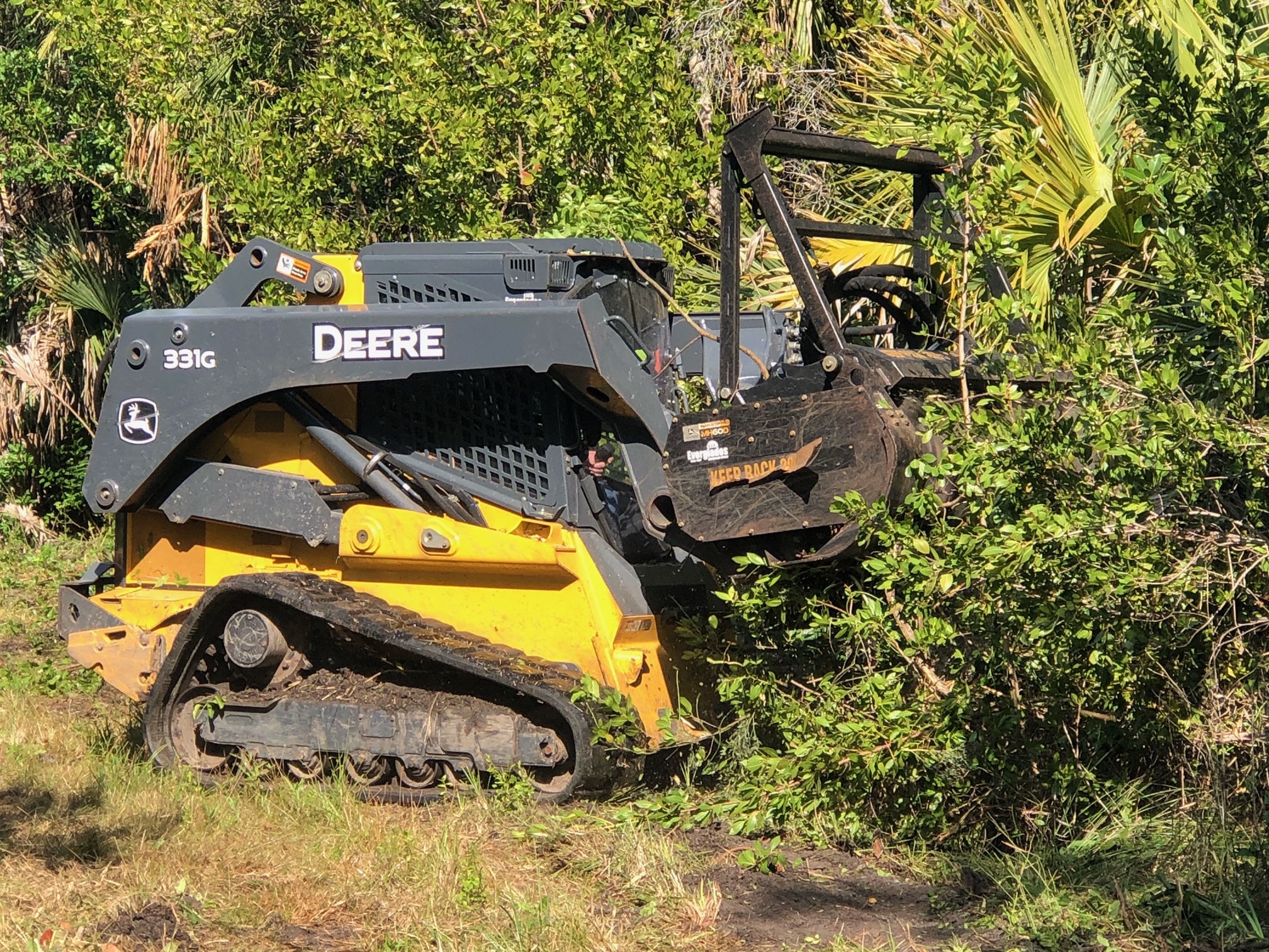 nkujmahnvhxvdghord8z