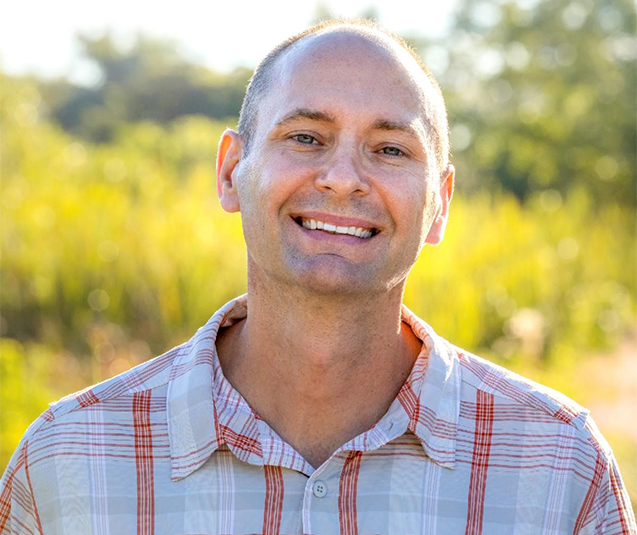 nqoica918musaowd5cdt