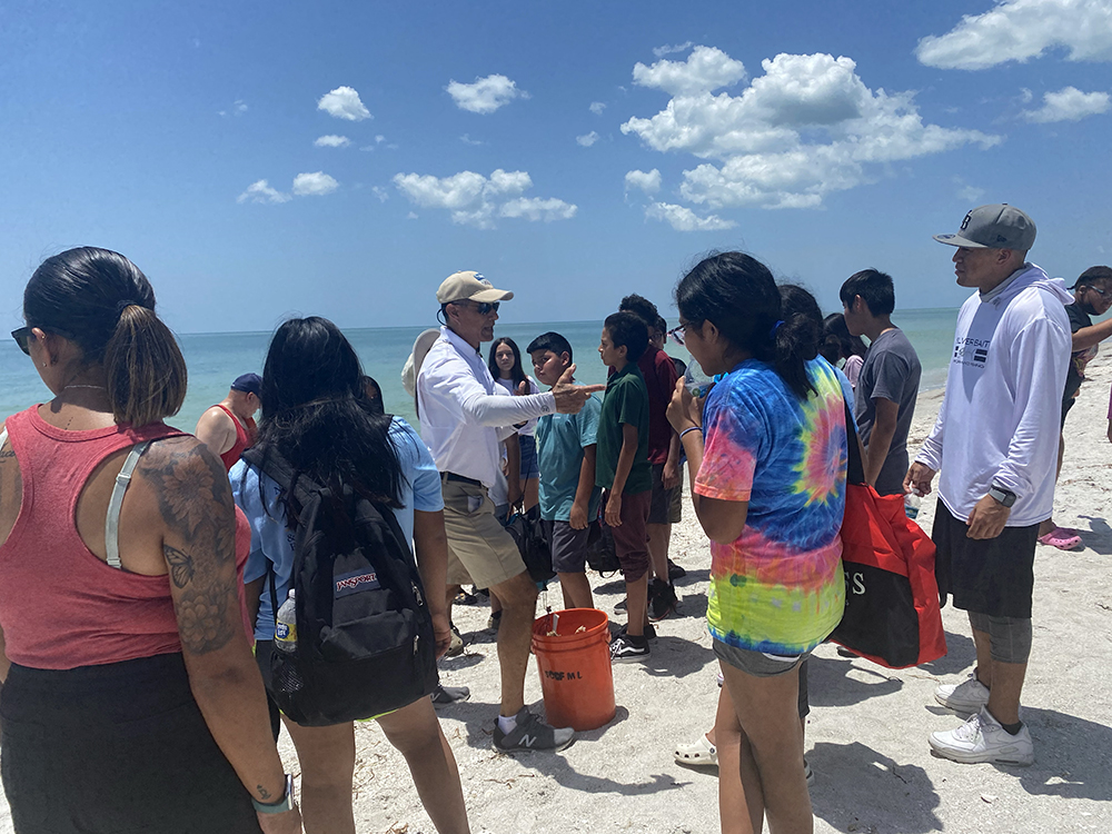 nsdtfagxdarz1hulv61r