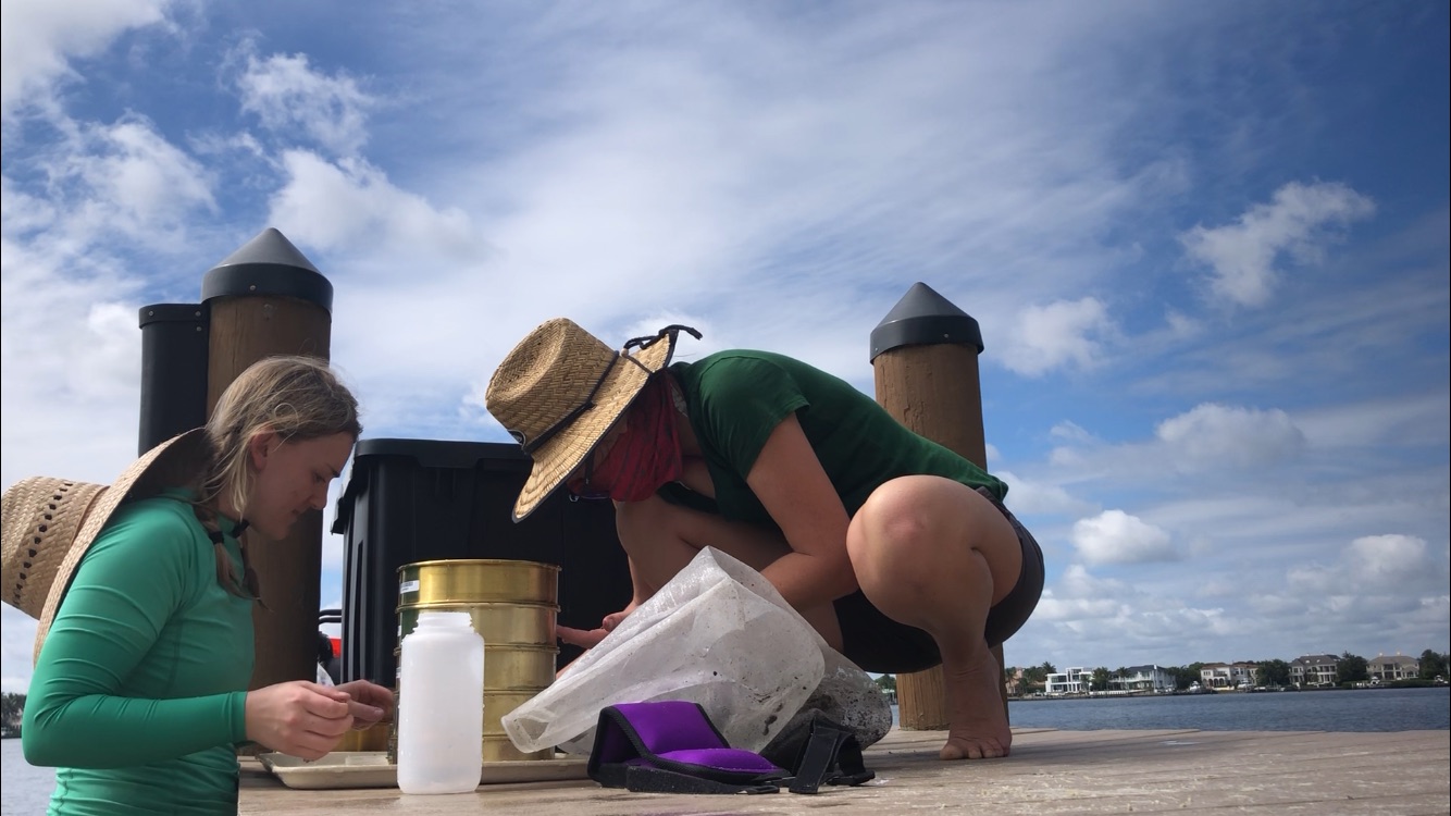 os1vxyxxxmbuufwjapfm