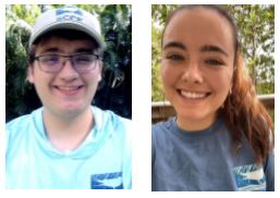 ounubb4ayc7chxomusnc