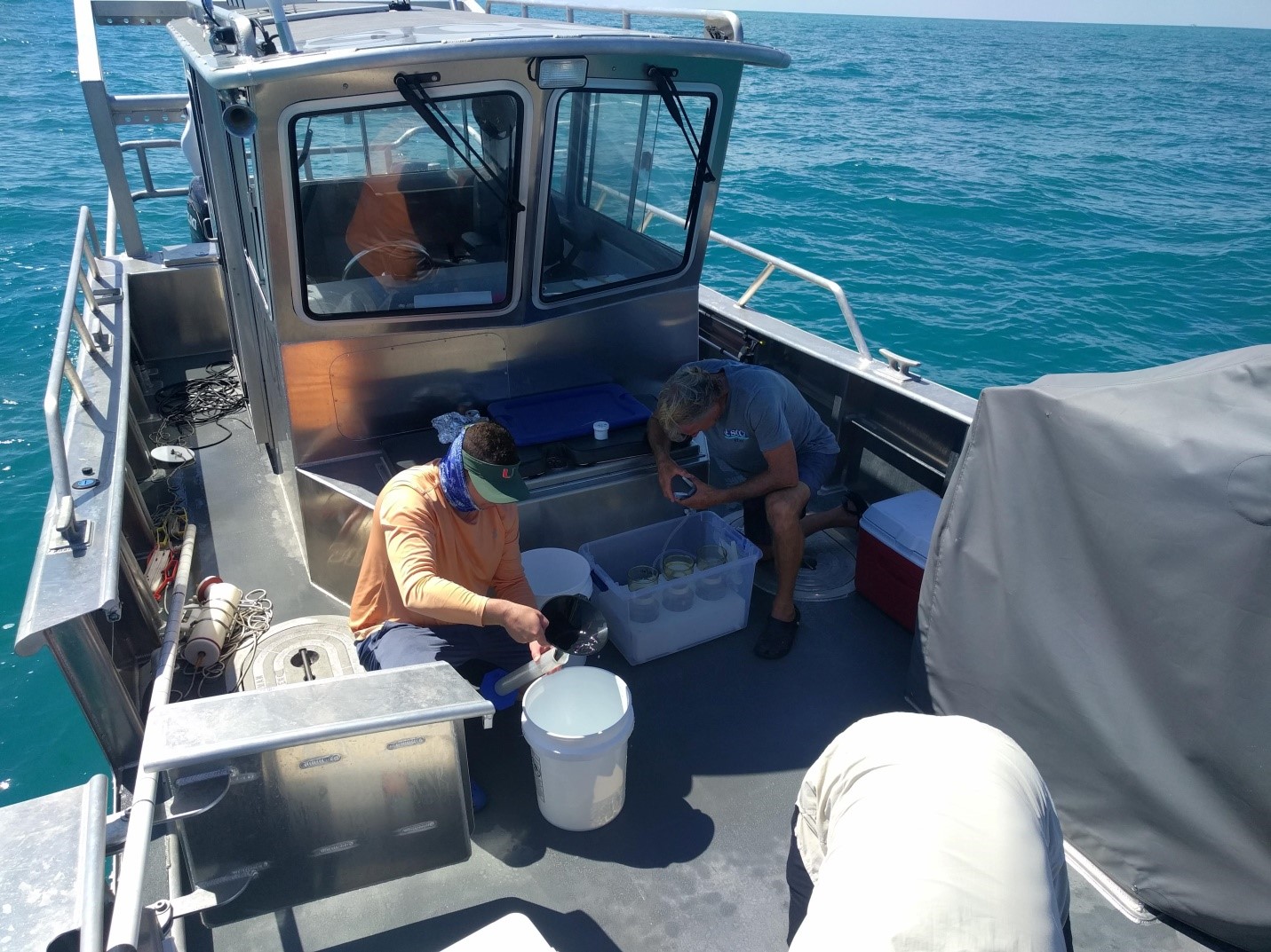 owgpekeqgar6cnxlxvbn