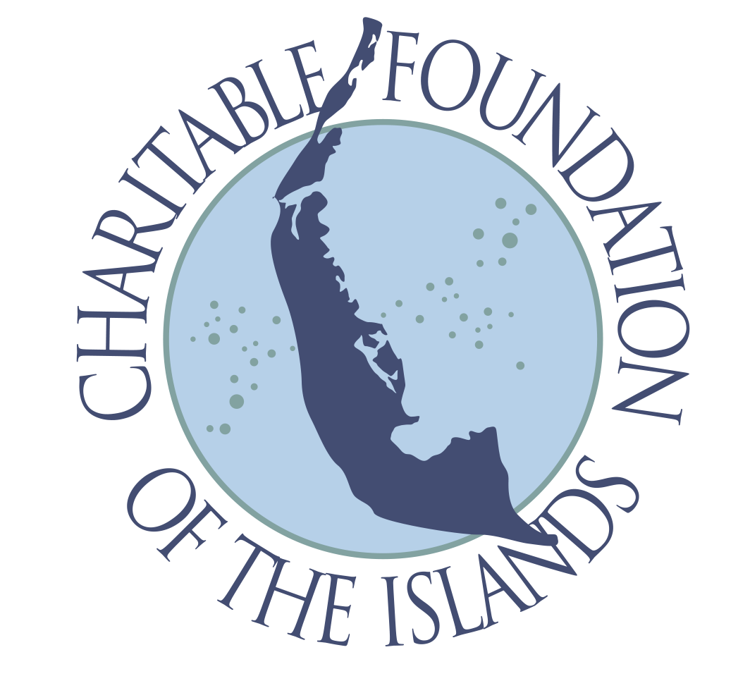 oxroipbfa4wt0rmndxdo