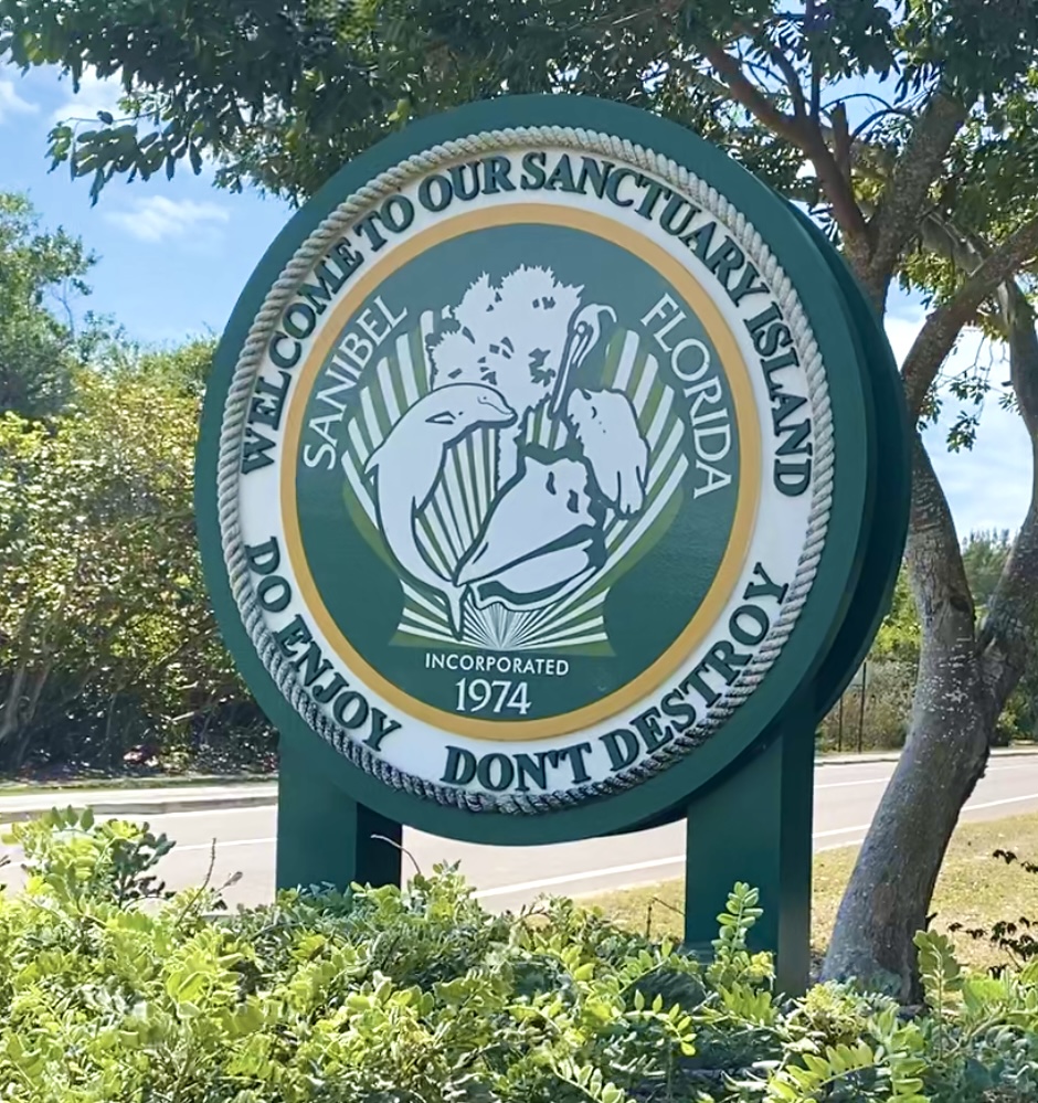 p4lyntgyco4sz3chlrmu