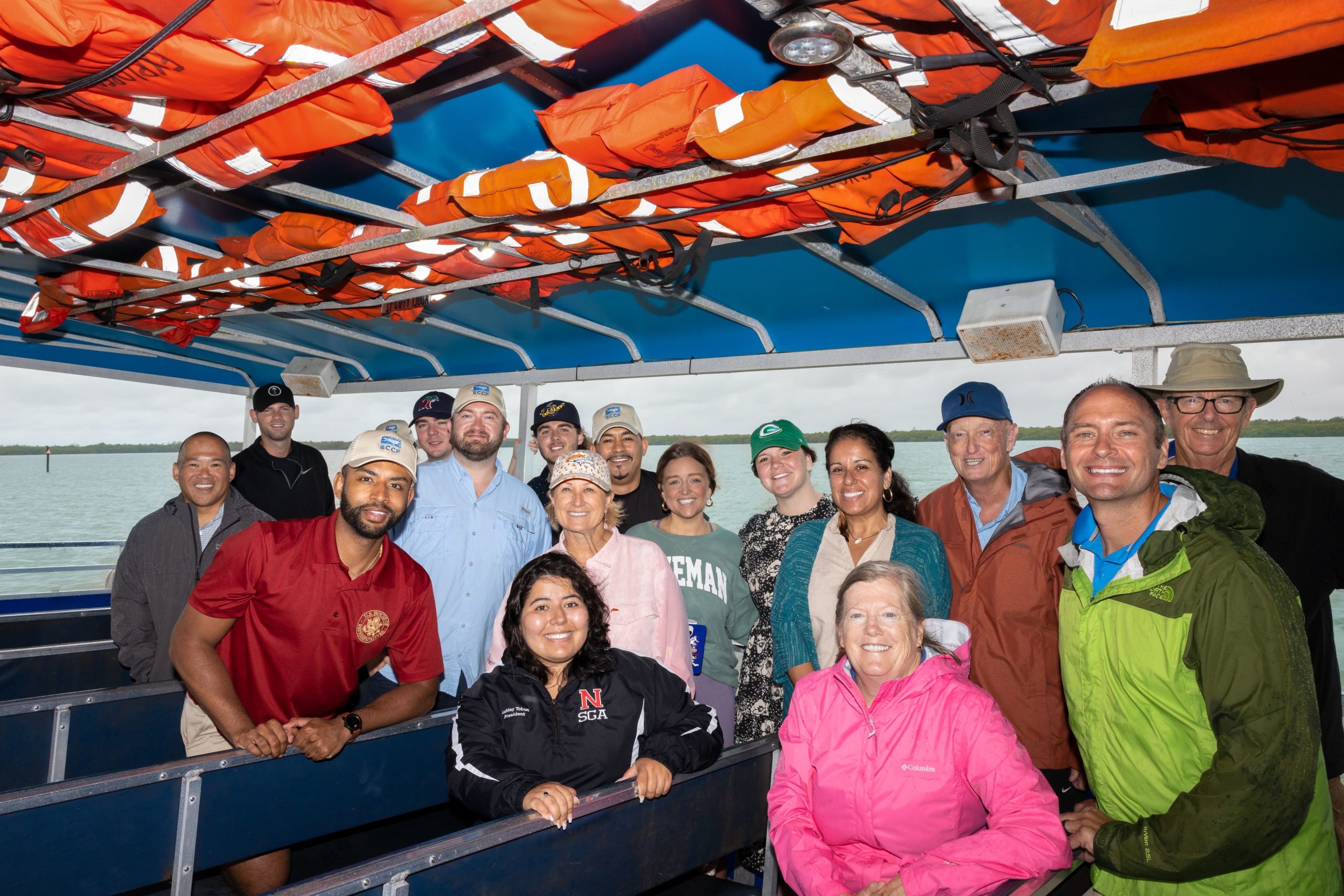 p5k55eaizvotrnotcgpb