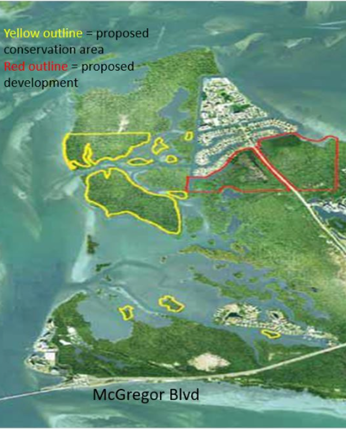 psmxiewo7sscp2nmalac