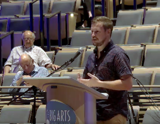 ptv11sqyz5dtbhv8azsj