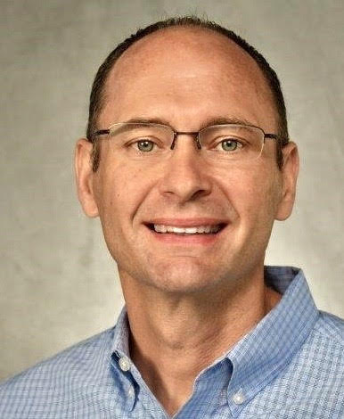 q0qpspoue8umaytykct9